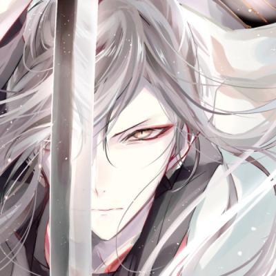 鹿晗小七预售